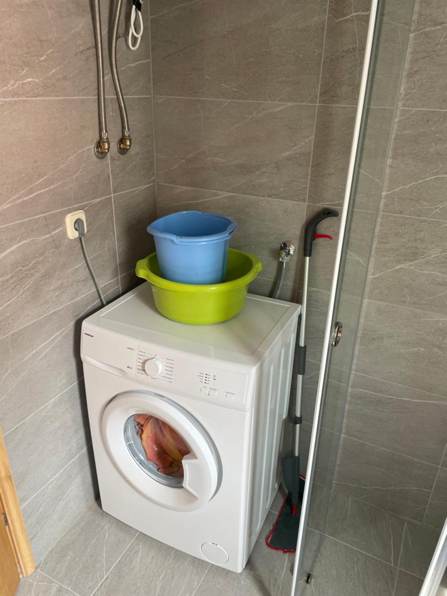 Apartments Vidovic ポヴリャナ 部屋 写真