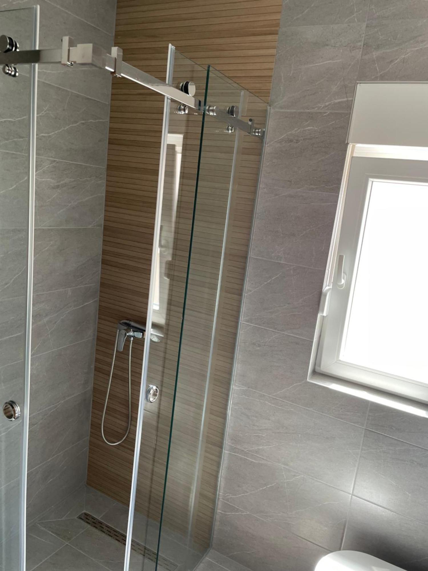 Apartments Vidovic ポヴリャナ 部屋 写真